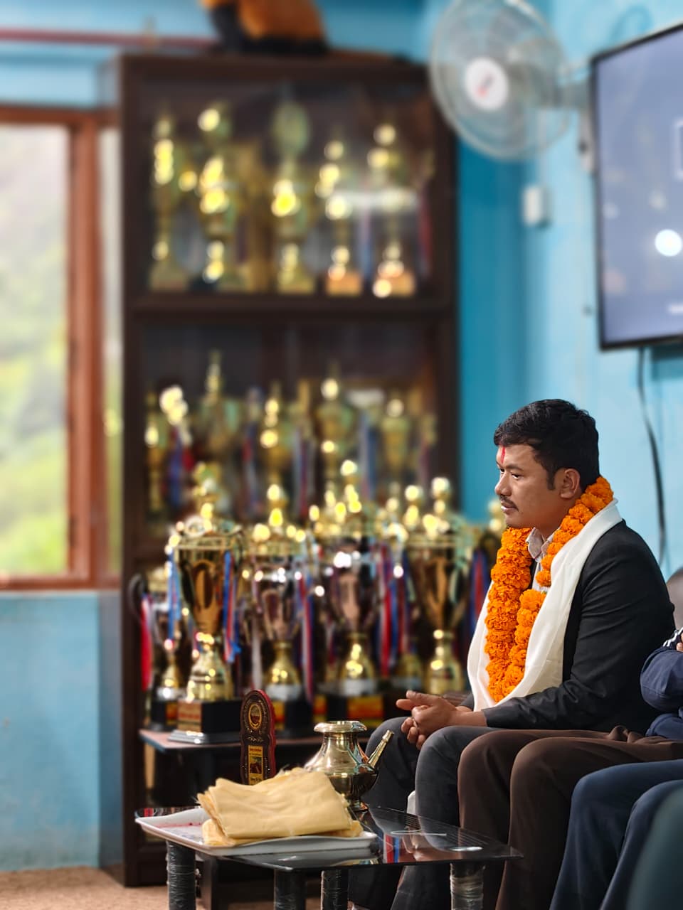 बेनि