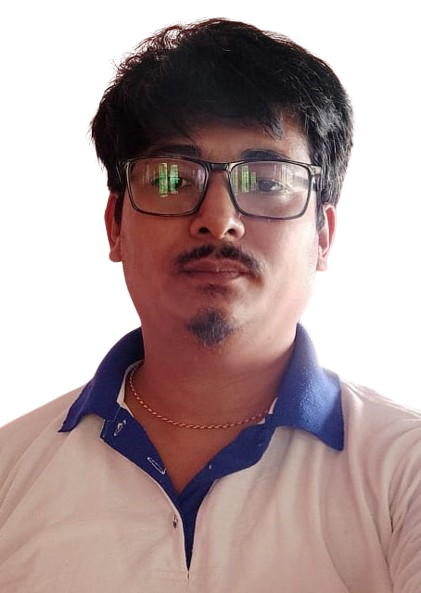 अजय प्रधान