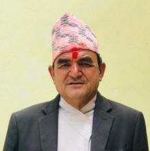 गोविन्द बहादुर मल्ल