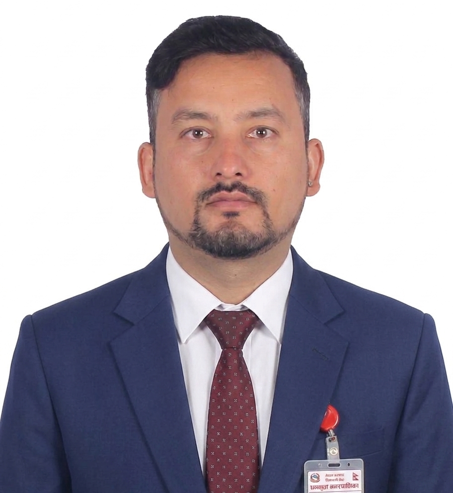 कुशल मिश्र