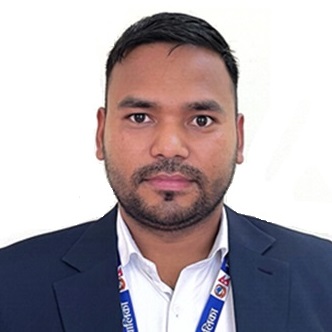 जीतेन्द्र गिरी