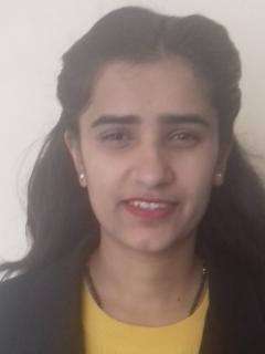 जुना पाण्डे