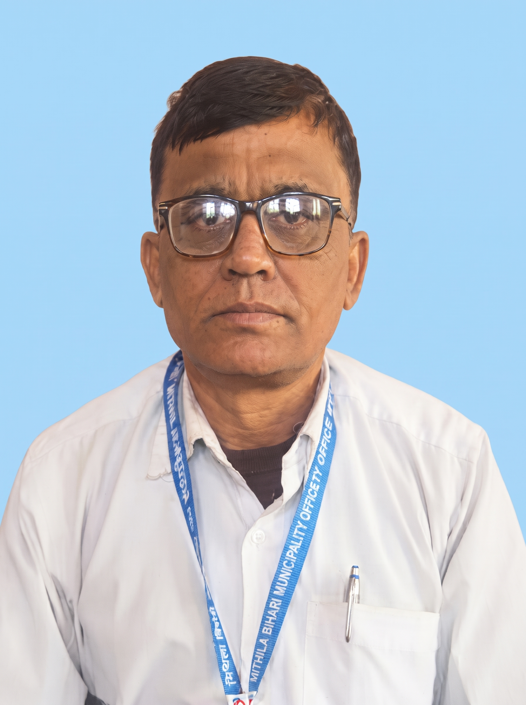 विगुल यादव