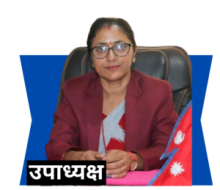 मनी पन्थी