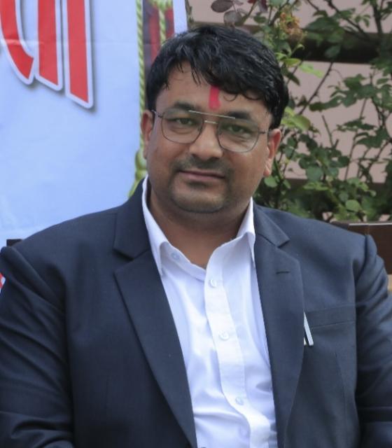 मिलन बुढथापा