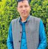 निम बहादुर के.सी