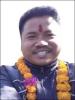 चाेप बहादुर घर्ति मगर