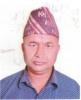 यदु कुमार खतिवडा