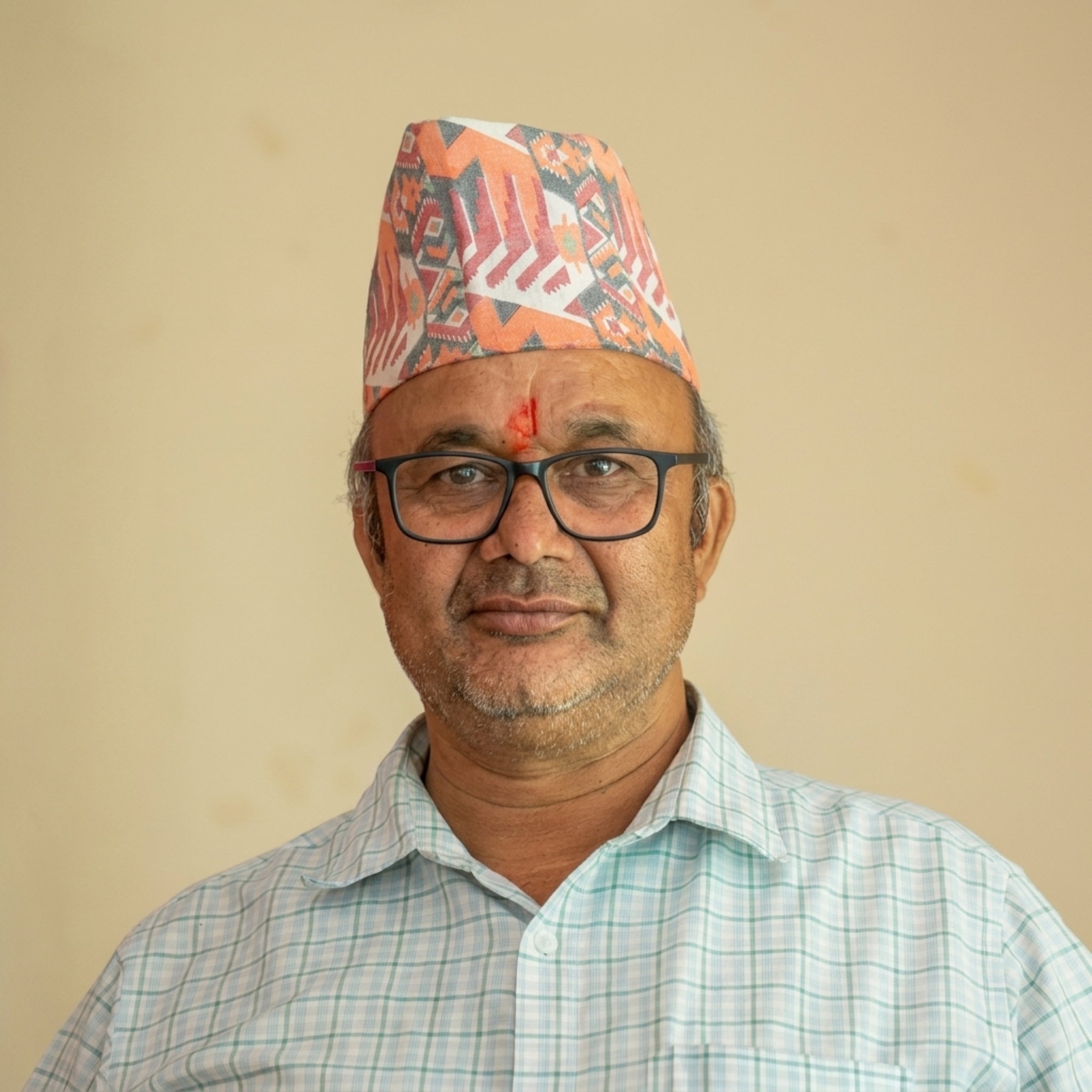 यदु कुमार खतिवडा