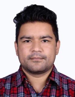 धिराज  बस्नेत