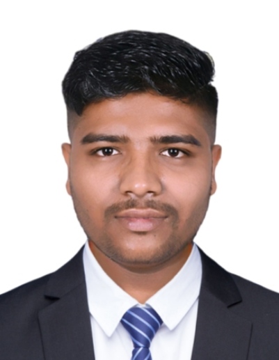 पुरुषोत्तम अधिकारी