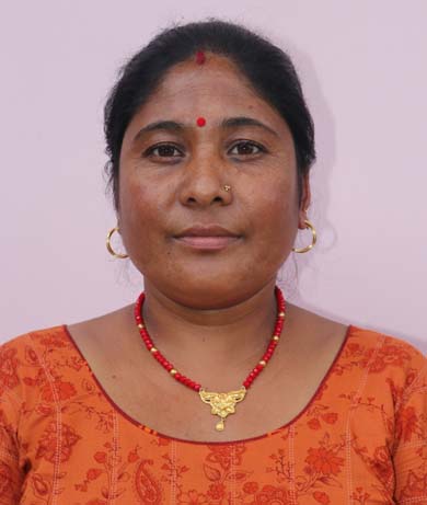 गोमा बि.क