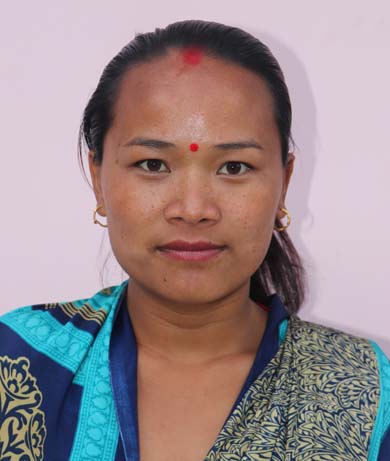 उमा लामा