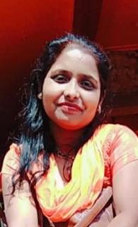संगिता कुमारी झा