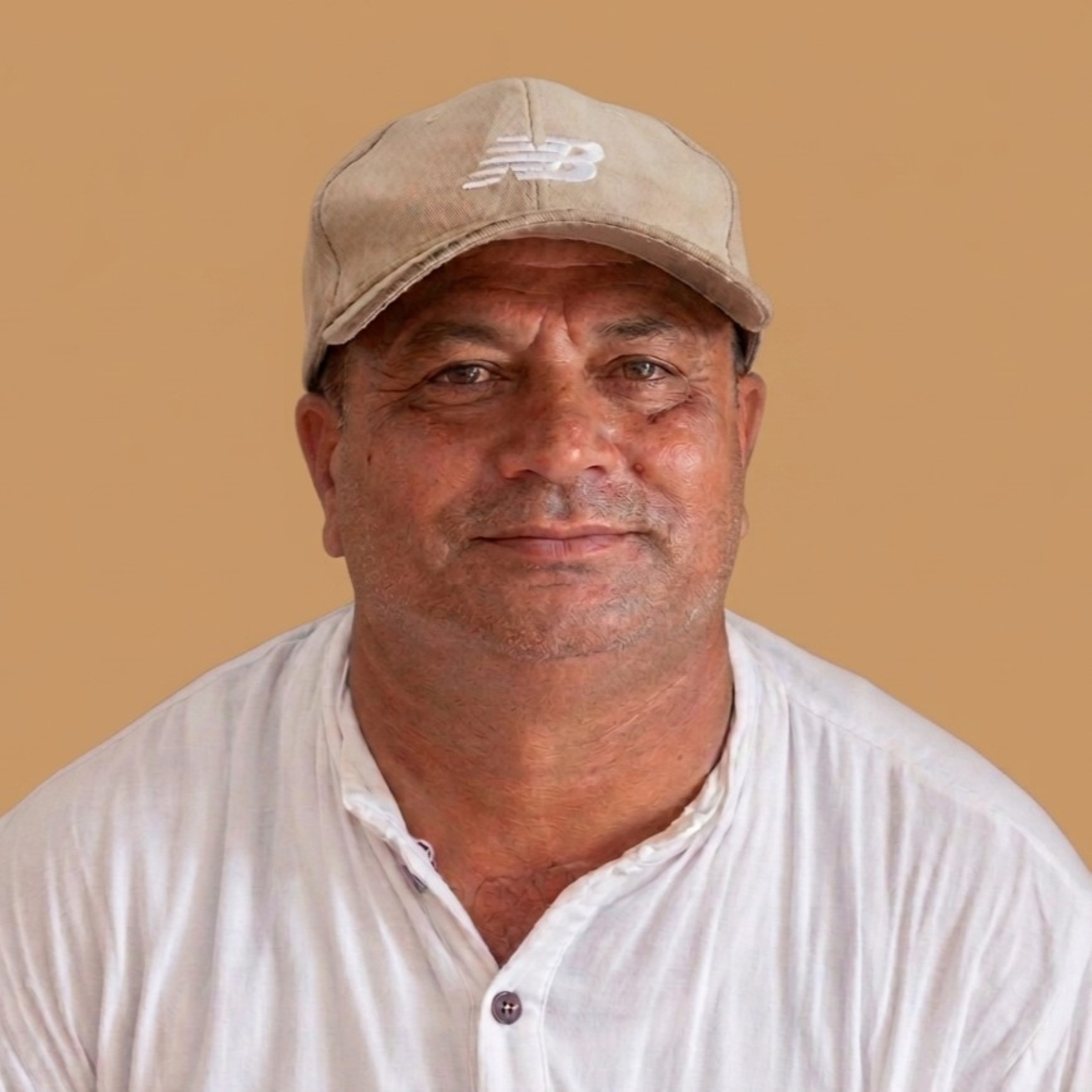 षडानन्द खनाल