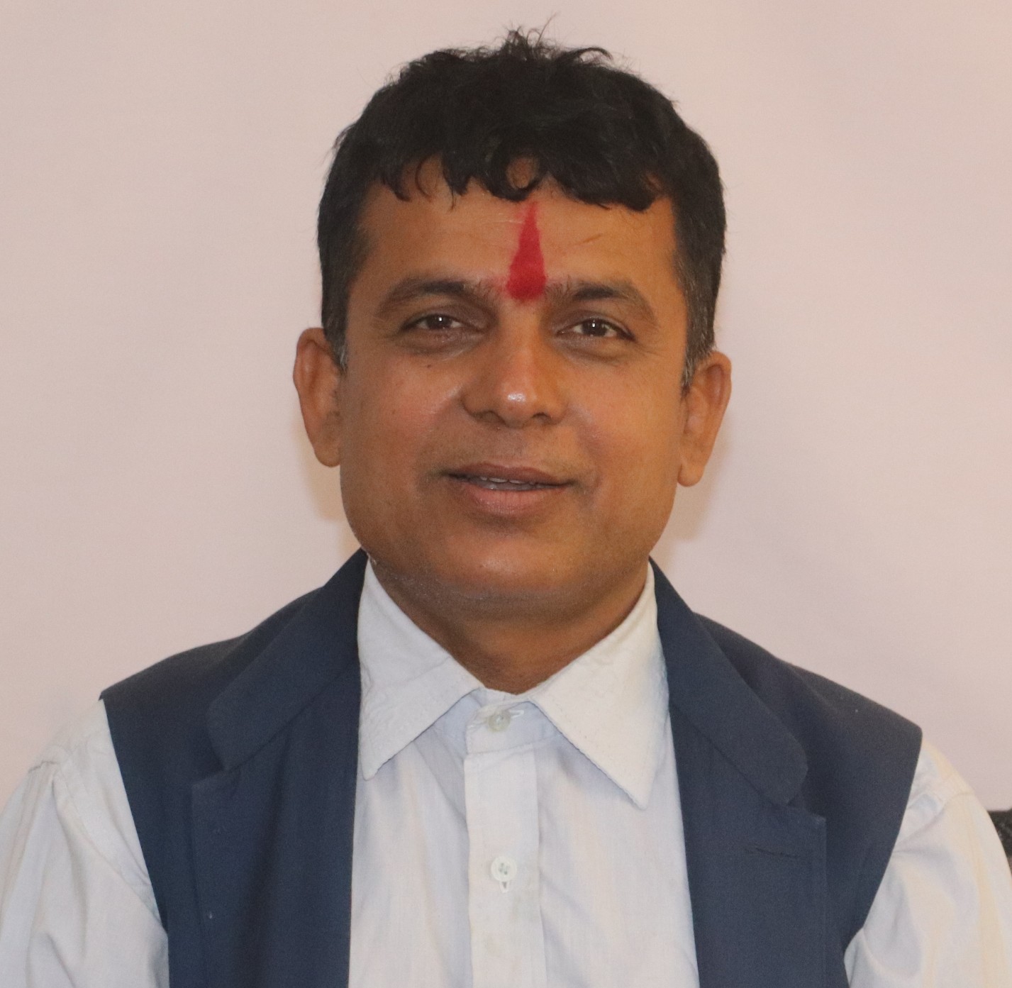 दिवाकर देवकोटा