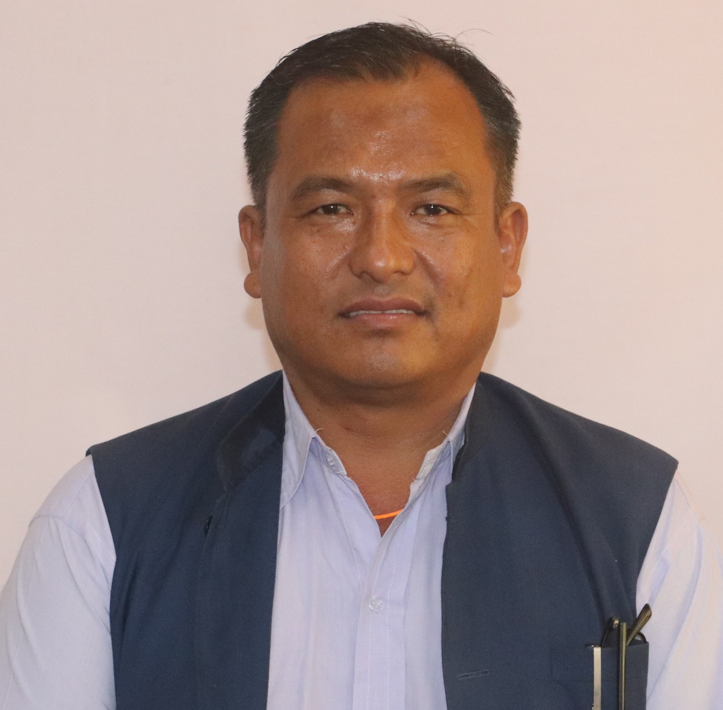 डिल वहादुर राना