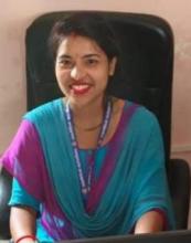 पुनिता यादव