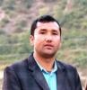 दिपक कार्की