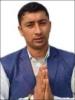 नवराज भुसाल