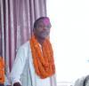 जयप्रकाश यादव