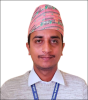 धर्मराज बन्जाडे