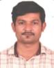 दिपक अधिकारी