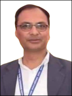 नुमलाल खनाल