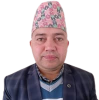 रमेश प्रसाद वेल्वासे