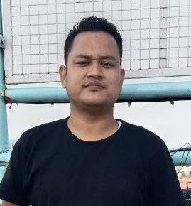 कुमार थापा