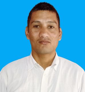 कर्ण बहादुर चन्द