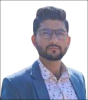 कमल पन्थी