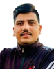 नारायण अधिकारी