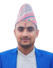 गोकर्ण जैसी