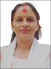 मधुकला भुसाल