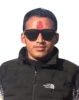 रेशम क्षेत्री