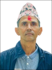 हिमकान्त वेल्वासे