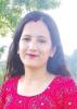 कमला कुमारी बुढा
