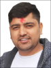 प्रकाश अधिकारी