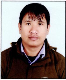 दशरथ राना
