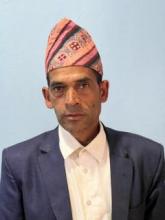 दि बहादुर वली