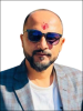 लक्ष्मण पौडेल