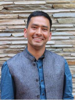काजी बहादुर खड्का