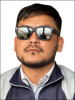 चन्द्र बहादुर रेश्मी