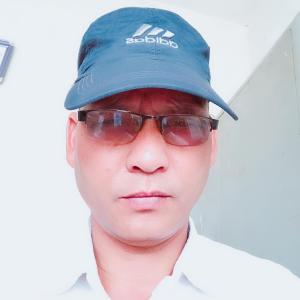 भागिराम चौधरी