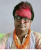 अवध विहारी प्रसाद तेली