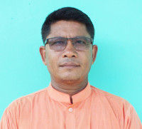 मोती राना