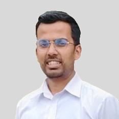 सन्दिप न्यौपाने