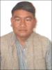 भिम बहादुर खत्रि क्षेत्री