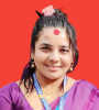 कल्पना परियार